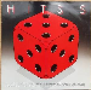 Hits 5 (2-LP) - Bild 1