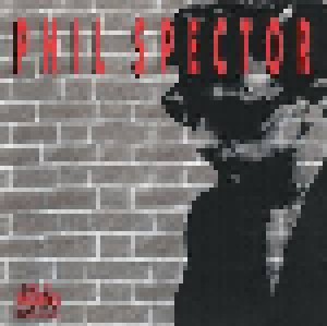 Phil Spector: Back To Mono (1958 - 1969) (5-LP) - Bild 1
