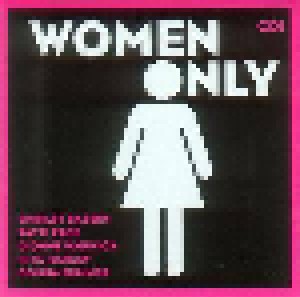 Women Only (5-CD) - Bild 3