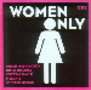 Women Only (5-CD) - Bild 4