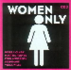 Women Only (5-CD) - Bild 5