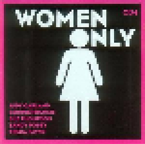 Women Only (5-CD) - Bild 6