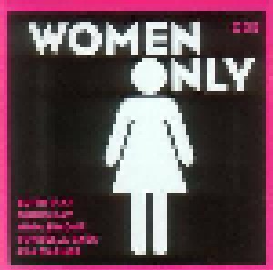 Women Only (5-CD) - Bild 7