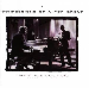 The Style Council: Confessions Of A Pop Group (CD) - Bild 1