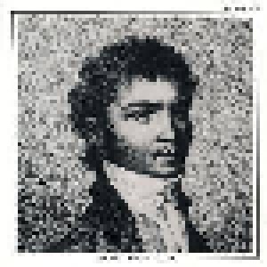 Ludwig van Beethoven: Klavierkonzerte Nos. 2 & 4 (CD) - Bild 2