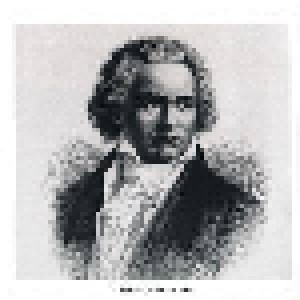 Ludwig van Beethoven: Klavierkonzert No. 3 (CD) - Bild 2