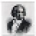 Ludwig van Beethoven: Klavierkonzert No. 3 (CD) - Thumbnail 2