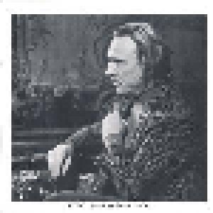 Ludwig van Beethoven: Klavierkonzert No. 3 (CD) - Bild 3