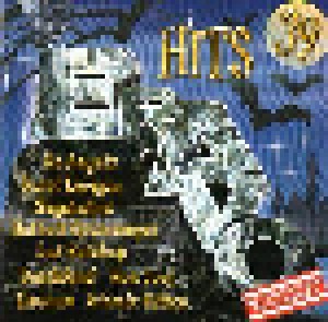 Bravo Hits 39 (2-CD) - Bild 1