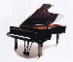 Ludwig van Beethoven: The Piano Concertos / 3 Sonatas / 2 Rondos (4-CD) - Bild 3