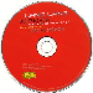 Ludwig van Beethoven: Piano Concertos Nos. 1 & 4 (Split-CD + DVD) - Bild 7