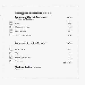 Ludwig van Beethoven: Hammerklaviersonate (CD) - Bild 3