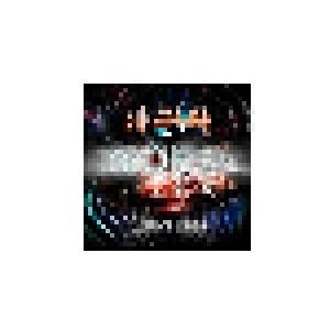 Def Leppard: Mirror Ball - Live & More (2-Promo-CD) - Bild 1