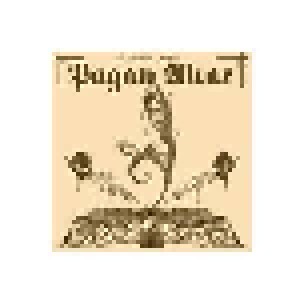 Pagan Altar: Mythical & Magical (CD) - Bild 1
