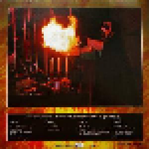 Mercyful Fate: Demon Eyes (2-LP) - Bild 2