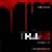 Nathan Barr: True Blood: Season Two (CD) - Thumbnail 1