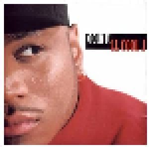 LL Cool J: Doin It (Single-CD) - Bild 1