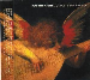 Joe Hisaishi: COMPLETE Best Selection (CD) - Bild 1