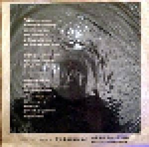 Procol Harum: A Whiter Shade Of Pale (LP) - Bild 2