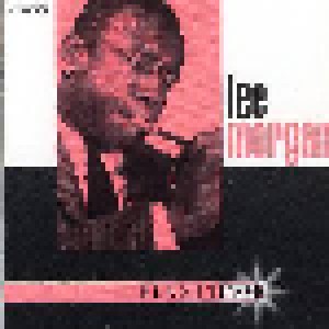 Lee Morgan: Planet Jazz (CD) - Bild 1