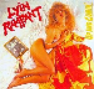 Lyin Rampant: Up And Cumin' (CD) - Bild 1