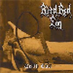 Blood Red Fog: Death Cult (CD) - Bild 1