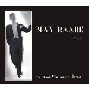 Max Raabe: Max Raabe ... Singt (2-CD) - Bild 1