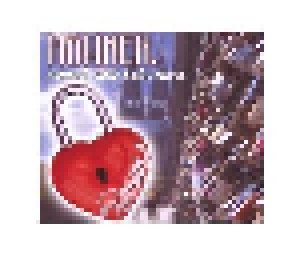 Höhner: Schenk Mir Dein Herz (Single-CD) - Bild 1
