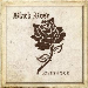 Black Rose: Loveshock (CD) - Bild 1