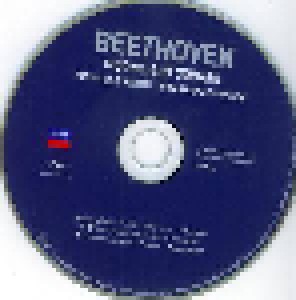 Ludwig van Beethoven: Moonlight Sonata (CD) - Bild 3