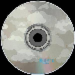 Relient K: Mmhmm (CD) - Bild 4