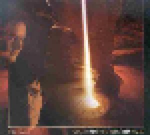 Gerald Dorsch & Alexander Kilian: Double Zz (CD) - Bild 1