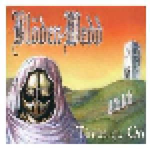 Bloden-Wedd: Times Go On (CD) - Bild 1