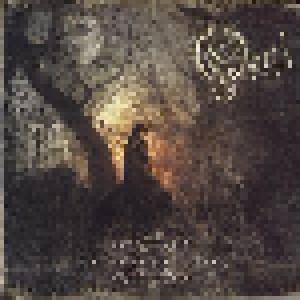 Opeth: The Candlelight Years (3-CD) - Bild 1