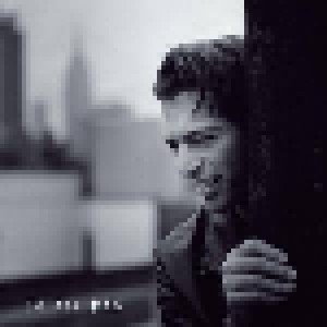Harry Connick, Jr.: To See You (CD) - Bild 1
