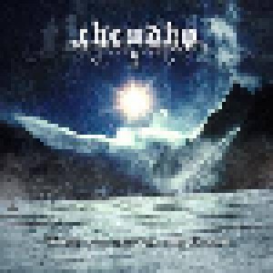 Theudho: When Ice Crowns The Earth (CD) - Bild 1