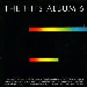 The Hits Album 06 (2-LP) - Bild 1