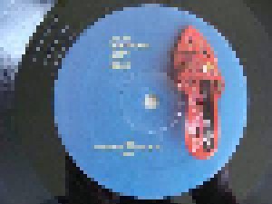 Throbbing Gristle: Greatest Hits - Entertainment Through Pain (LP) - Bild 4