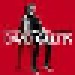 David Guetta: Nothing But The Beat: Ultimate (2-CD) - Thumbnail 1