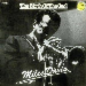 Miles Davis: The Birth Of The Cool (LP) - Bild 1