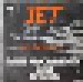 Paul McCartney & Wings: Jet (7") - Thumbnail 1