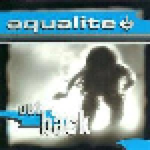 Cover - Aqualite: Out Back