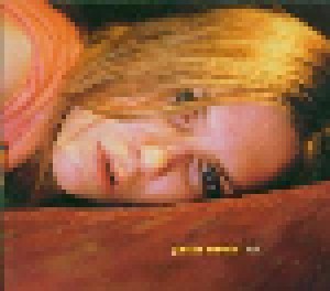 Juliana Hatfield: Bed (CD) - Bild 1
