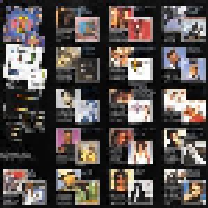 The Hits Album 07 (2-LP) - Bild 9