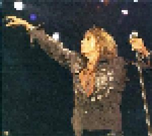 Whitesnake: Made In Japan (2-CD + DVD) - Bild 3