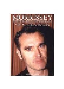Morrissey: From Where He Came To Where He Went (DVD) - Bild 1