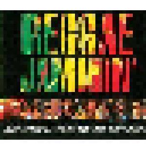 Reggae Jammin' - Cover