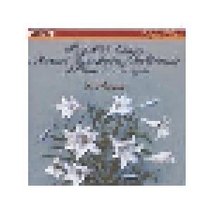 Mozart - Pachelbel - Albinioni - I Musici (CD) - Bild 1