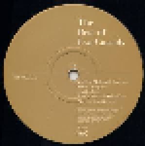 Eva Cassidy: The Best Of (2-LP + CD) - Bild 5