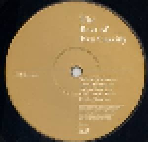 Eva Cassidy: The Best Of (2-LP + CD) - Bild 6